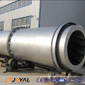 Best Selling Used Sand Rotary Drum Dryer